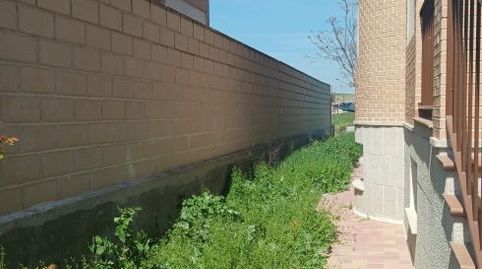 Foto 2 von Einfamilien-Reihenhaus zum Verkauf in Calle Madroño, Villaluenga de la Sagra, Toledo