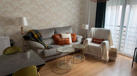 Foto 5 von Wohnung zur Miete in Calle Tejeiro, Fígares, Granada Capital