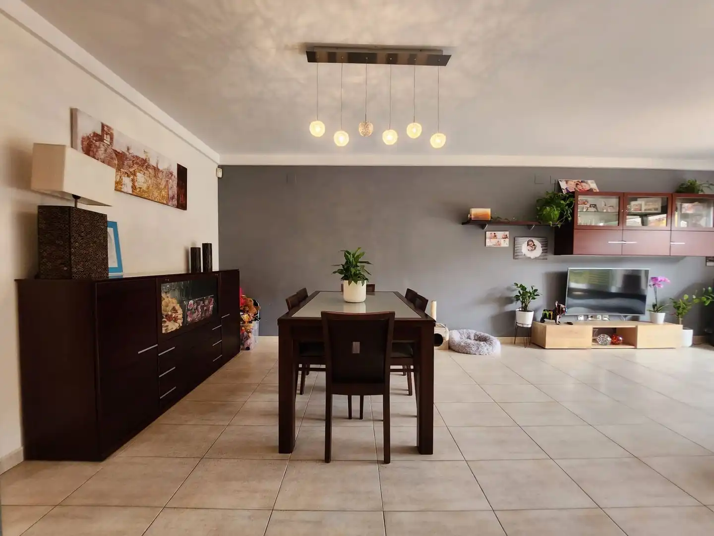 Terraced house with garden for sale in Palau-saverdera, imagen 10