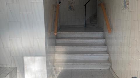 Photo 2 of Flat for sale in Calle del Estroncio, Los Rosales, Madrid