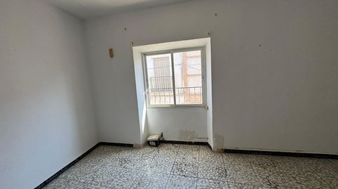 Foto 5 de Casa o chalet en venta en Isabel I de Castilla , Mota del Cuervo, Cuenca