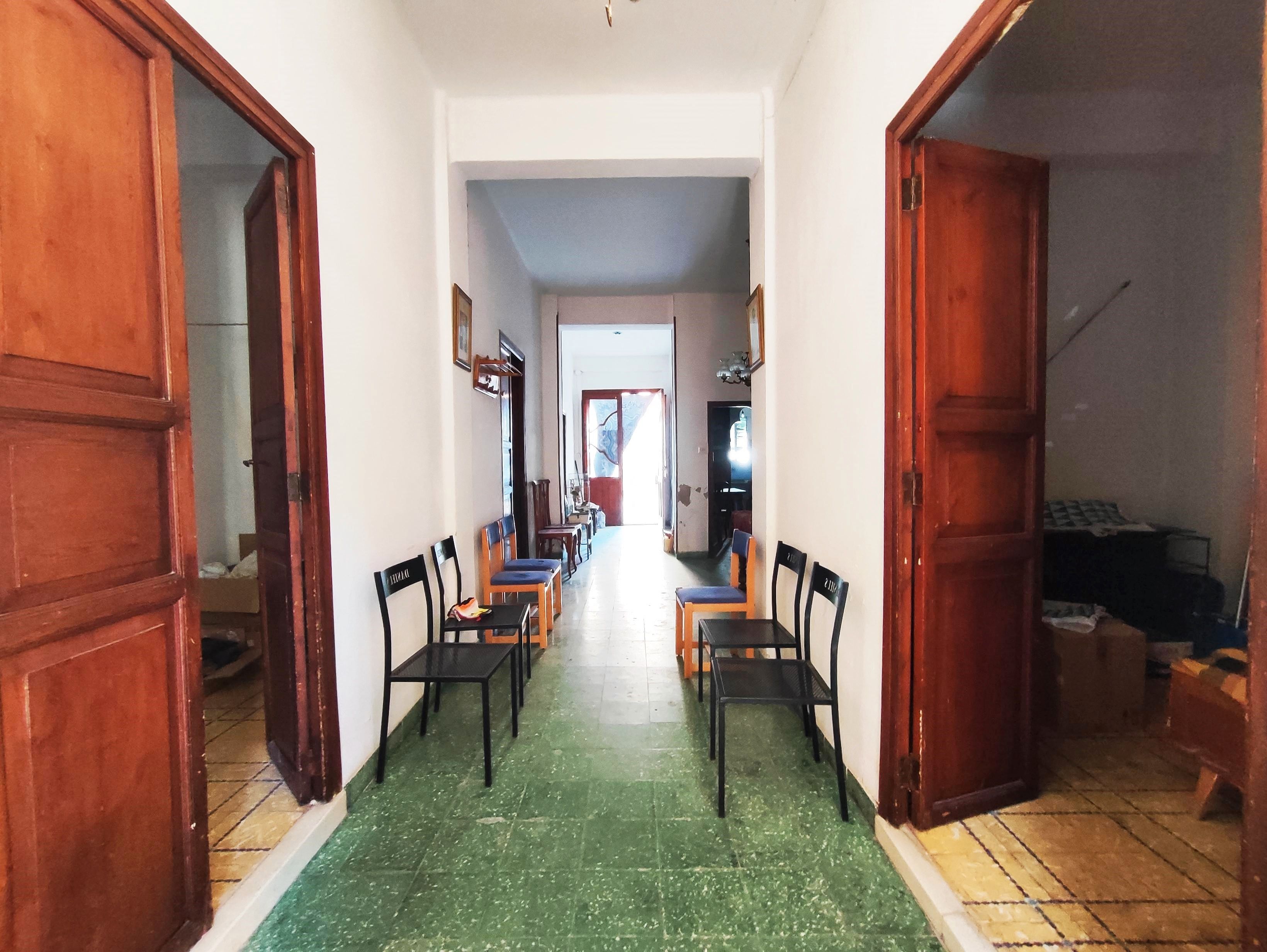 Casa o xalet en venda en Picassent amb Terrassa i Balcó