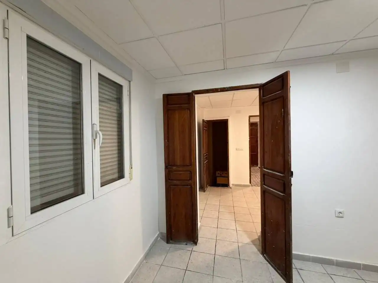 Casa en venta en Calle Gonzalo Sempere, imagen 6
