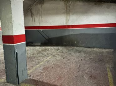 Individuel à louer à Ancianitat 92