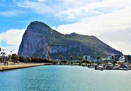 Casa-chalet en Venta en Plaza de la Constitución en Centro- San Felipe - Huerta Fava