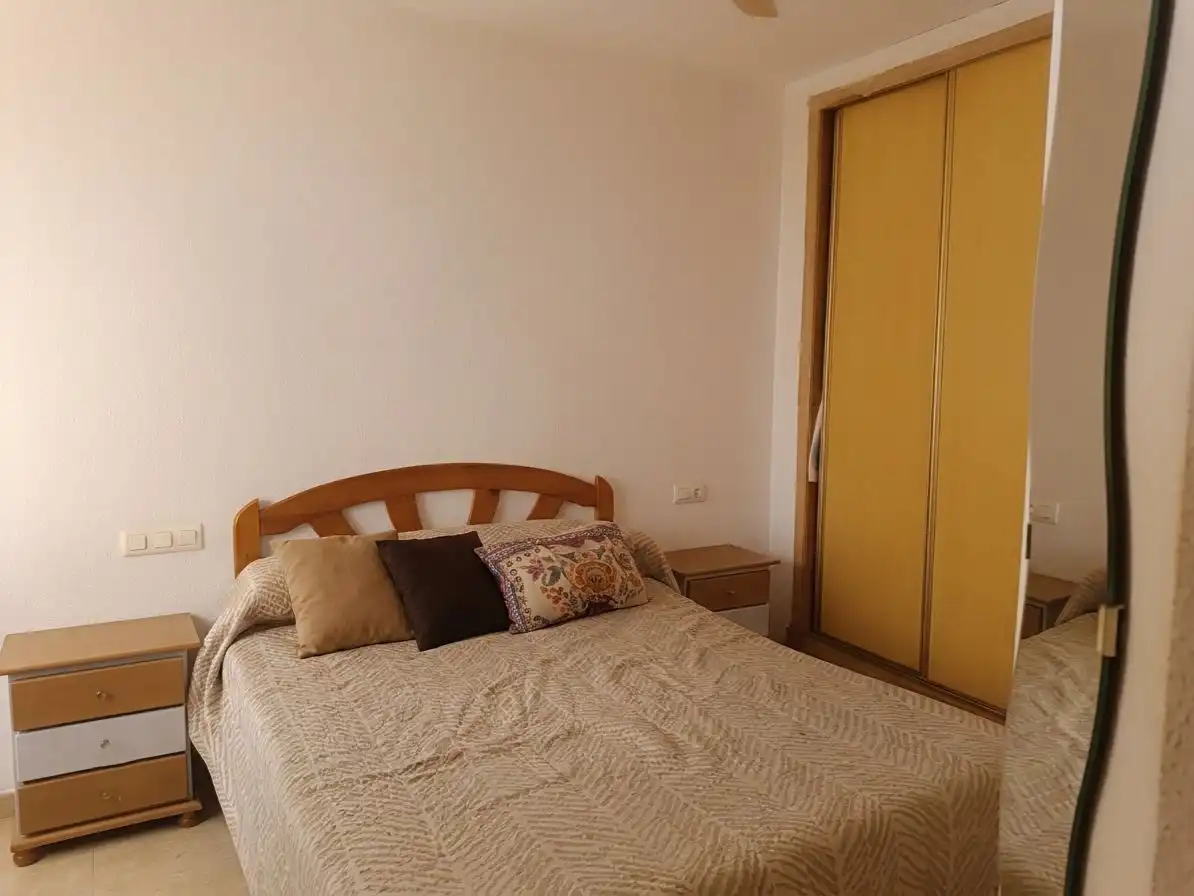 Flat with lift for sale in calle candelaria 15, imagen 7