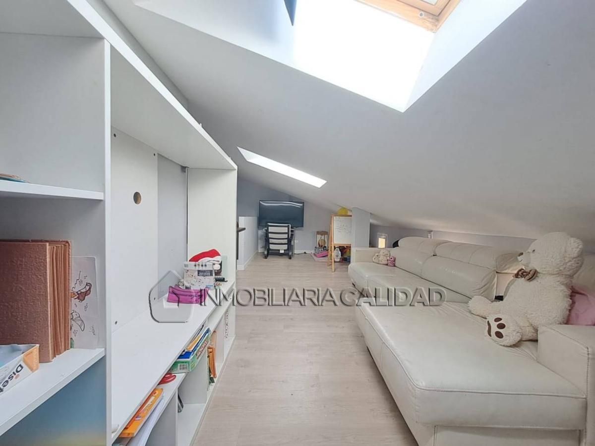 Pis en venda en Cogollos amb Calefacció i Piscina