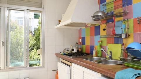 Photo 2 of Apartment to share in Los Remedios, Sevilla