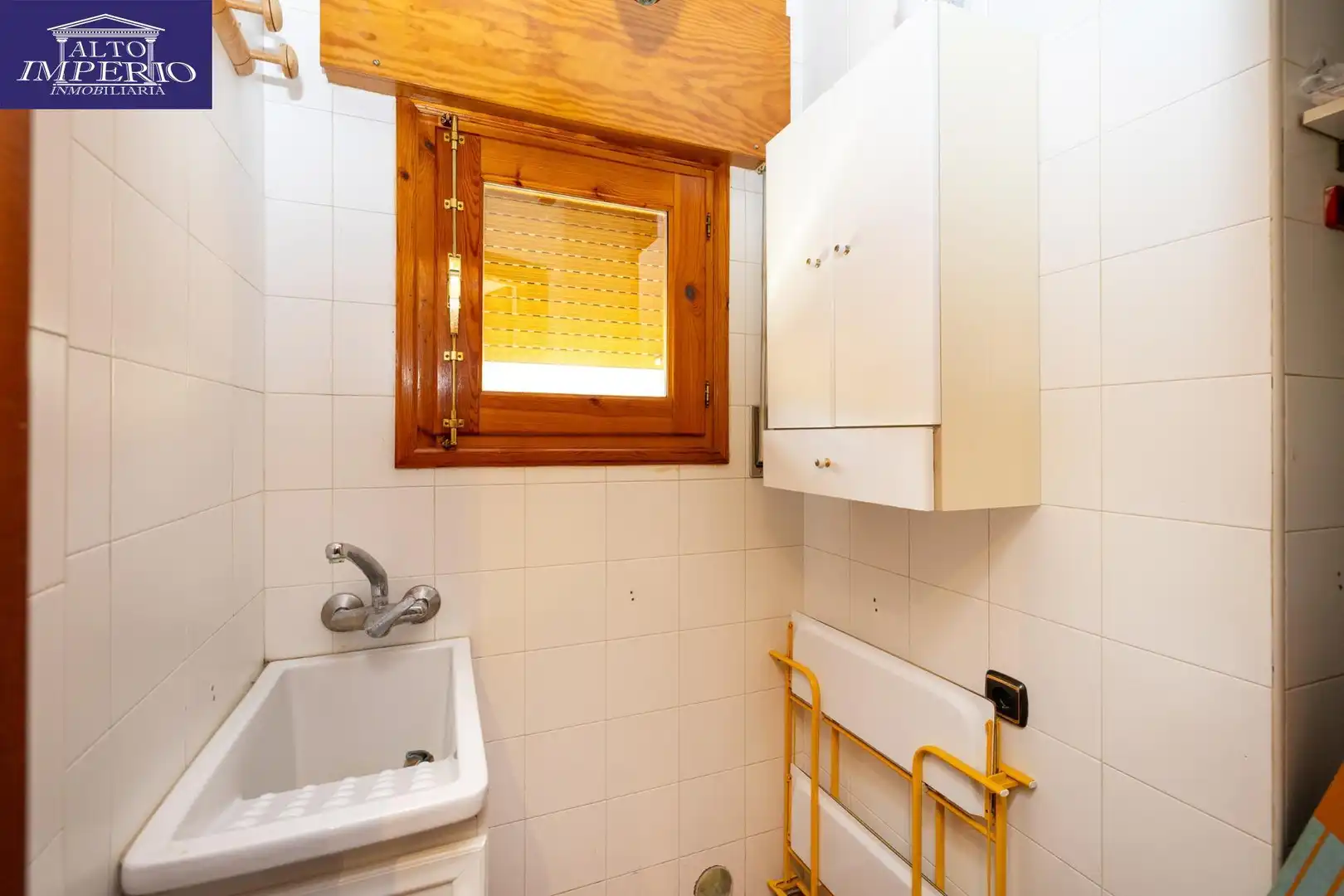 Villa con balcone in vendita a Calle VIÑEDOS LOS, imagen 14