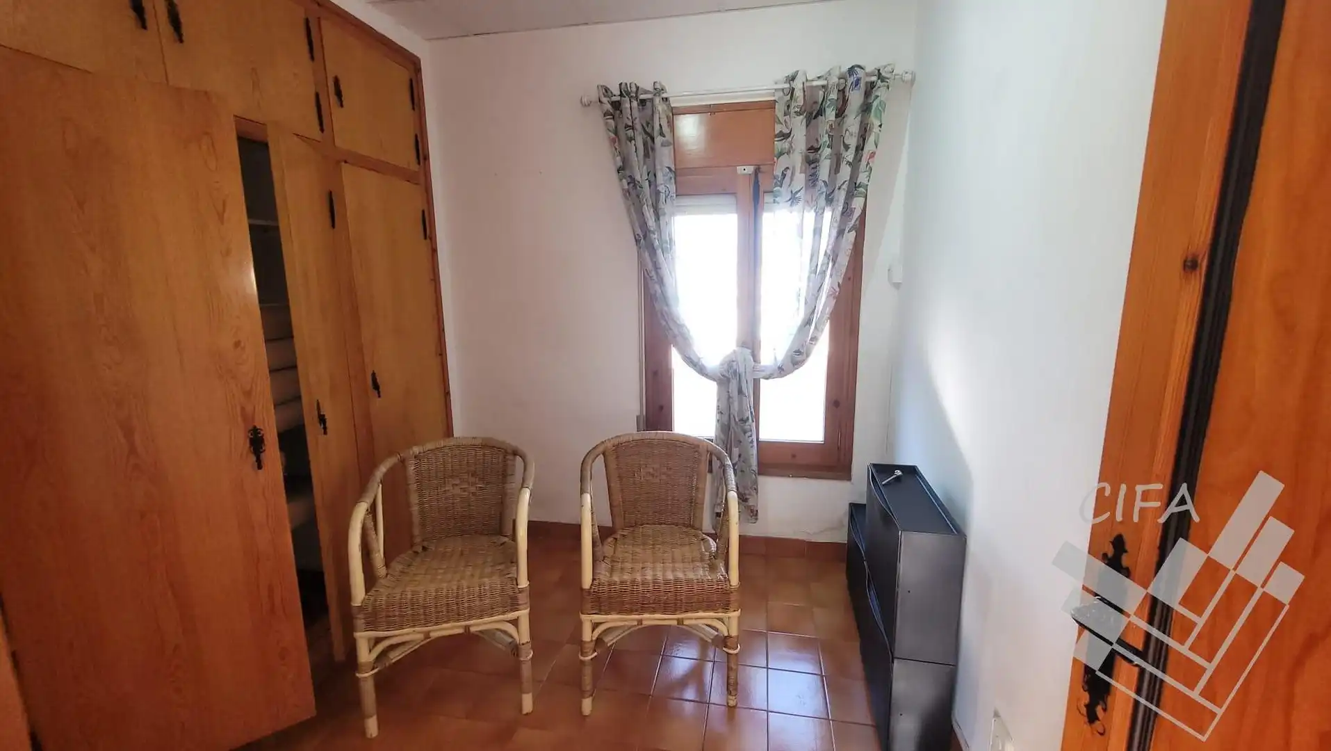 Villa zum Verkauf in 22, imagen 12