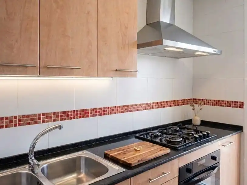 Wohnung zum Verkauf in Julior 122, imagen 5