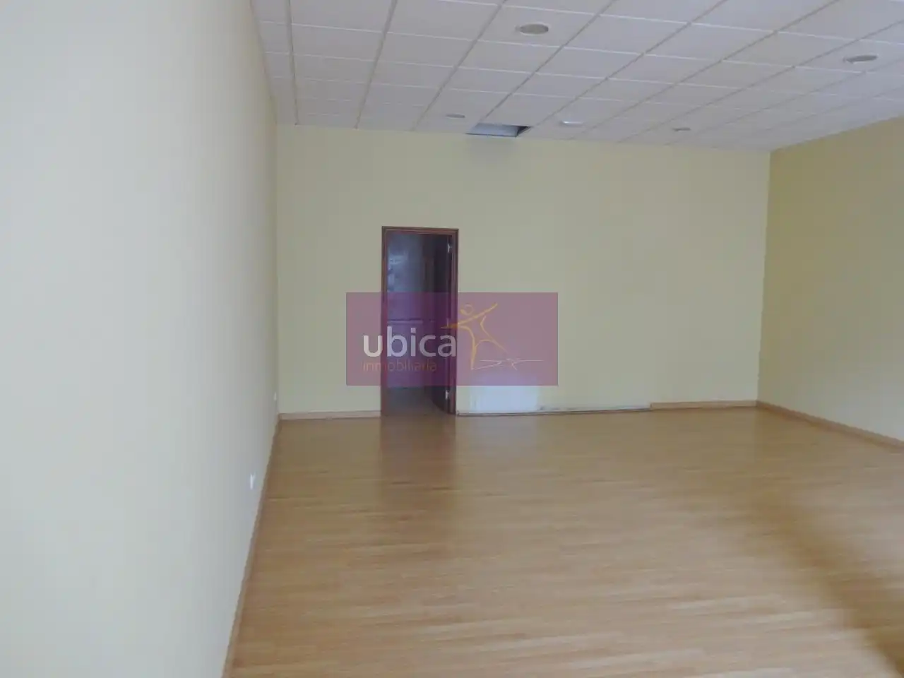 Local commercial à louer à Salceda de Caselas, imagen 5