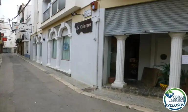 Appartamento in vendita a Centre, imagen 3