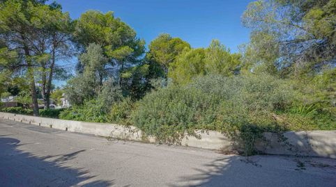 Foto 2 de Residencial en venta en Centro ciudad, Jávea / Xàbia