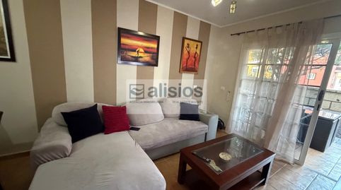 Foto 3 de Apartament en venda a Calle Mencey Tegueste, Llano del Camello, San Miguel de Abona