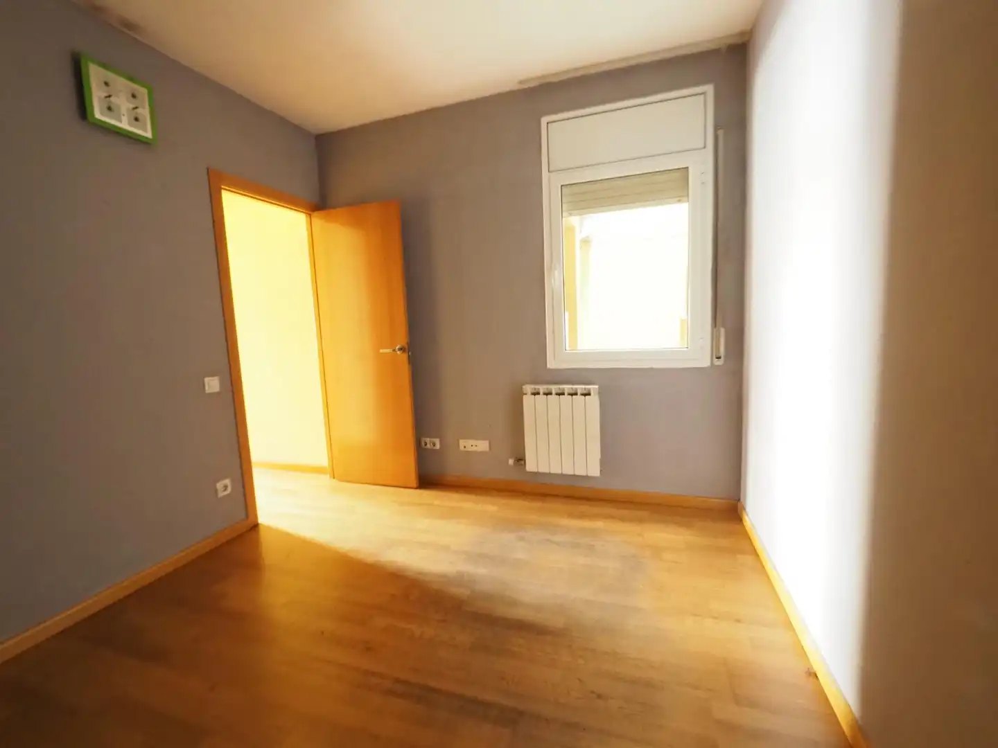 Appartement avec ascenseur à vendre à Centre - Sant Oleguer, imagen 24