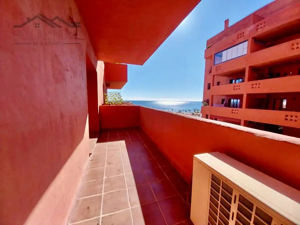Appartement avec piscine à vendre à Calle Cristobal Colon, imagen 11