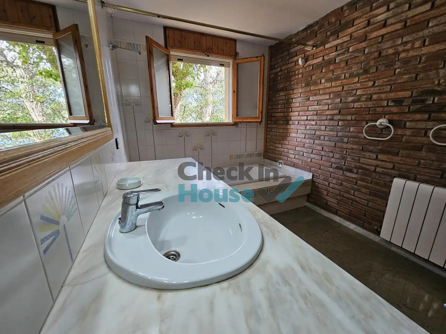 Villa mit Garten zum Verkauf in Urbanitzacio Sant Miquel d'Aro, imagen 22