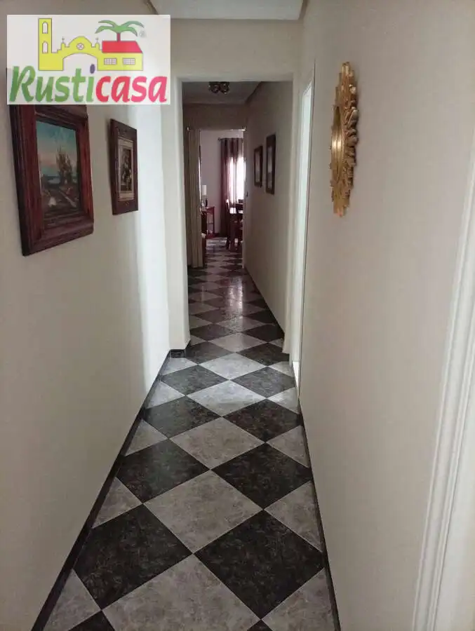 Appartement à vendre à Puerto, imagen 17