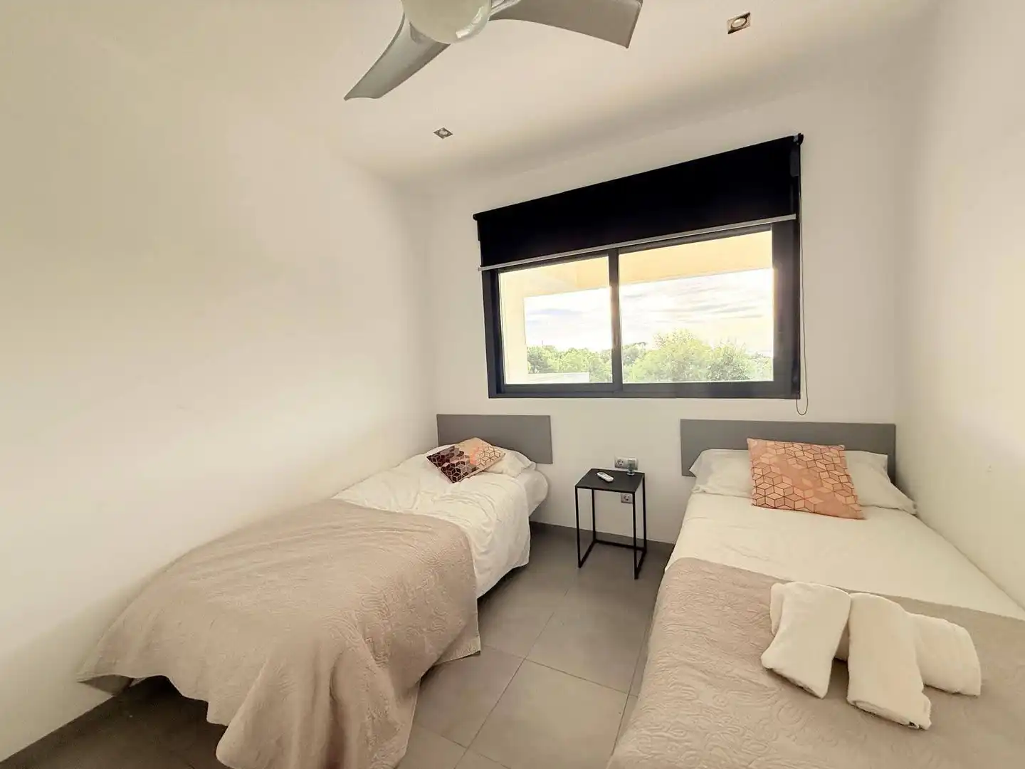 Chalet con piscina en venta en Altea la Vella, imagen 20