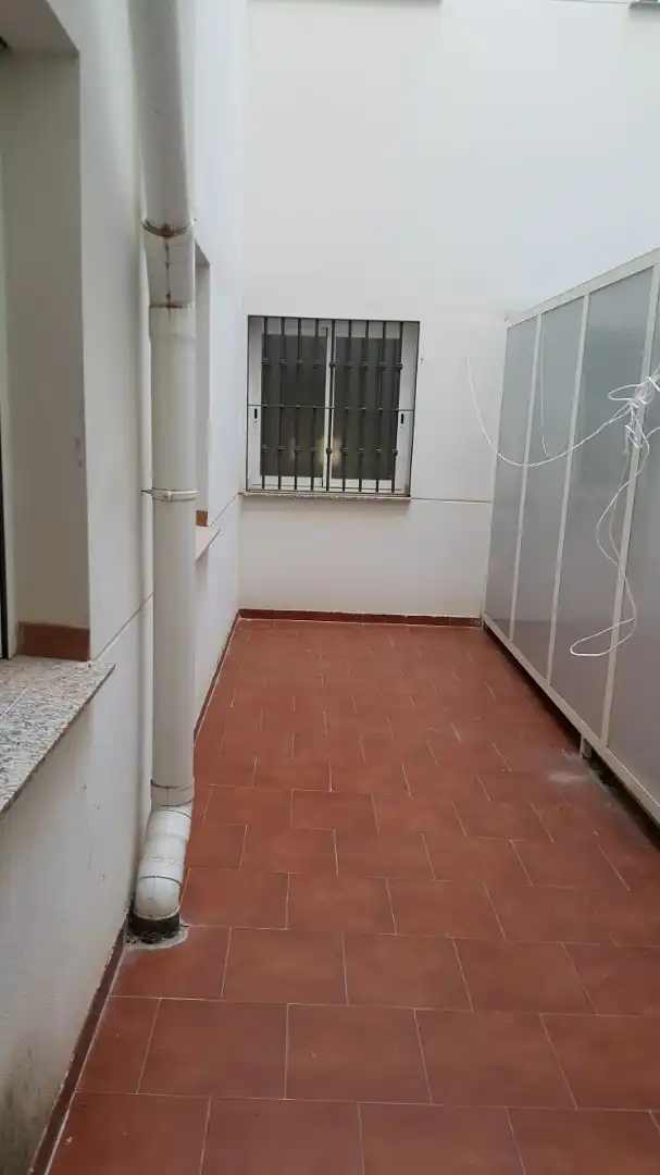 Piso con ascensor en alquiler en Don Benito, imagen 8