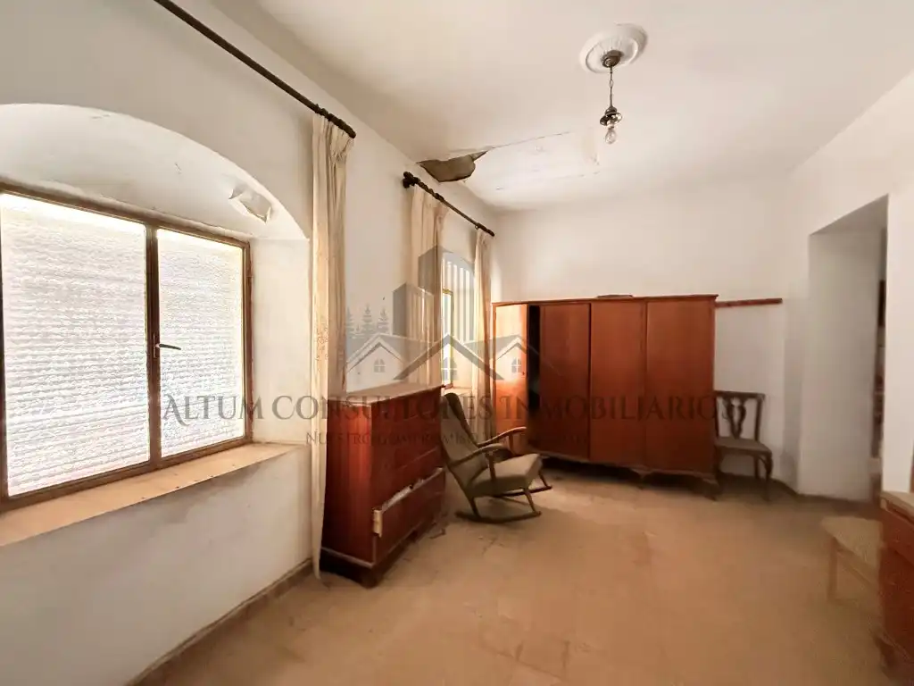 Maison à vendre à Centro, imagen 22