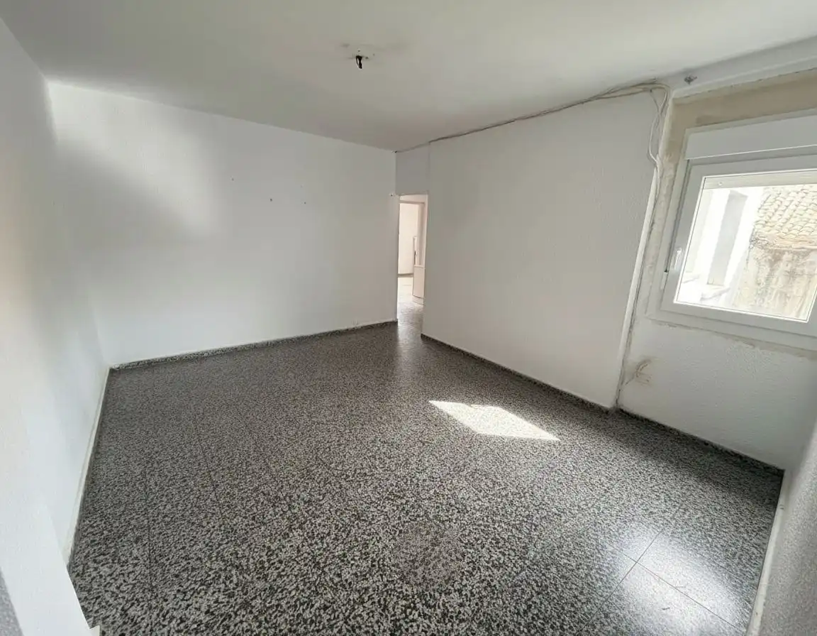Flat for sale in Alcalá de Henares  with Heating and Terrace