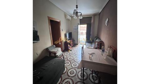 Foto 2 de Apartament en venda a Casco Antiguo, Cáceres Capital