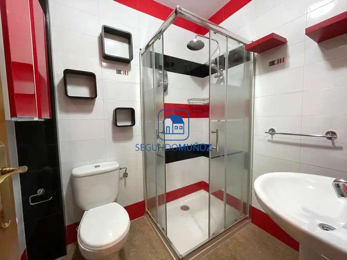 Villa zum Verkauf in Mazarrón Casco Urbano, imagen 6