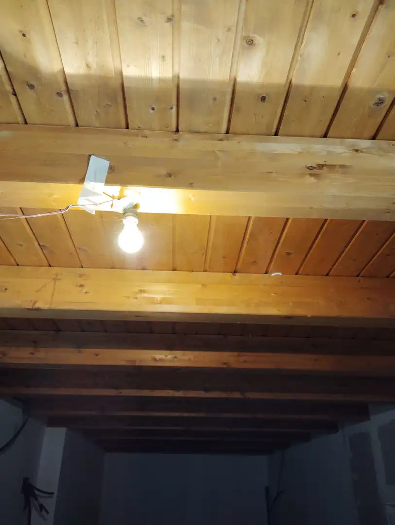Casa rústica en venda a Poblaciones norte, imagen 27