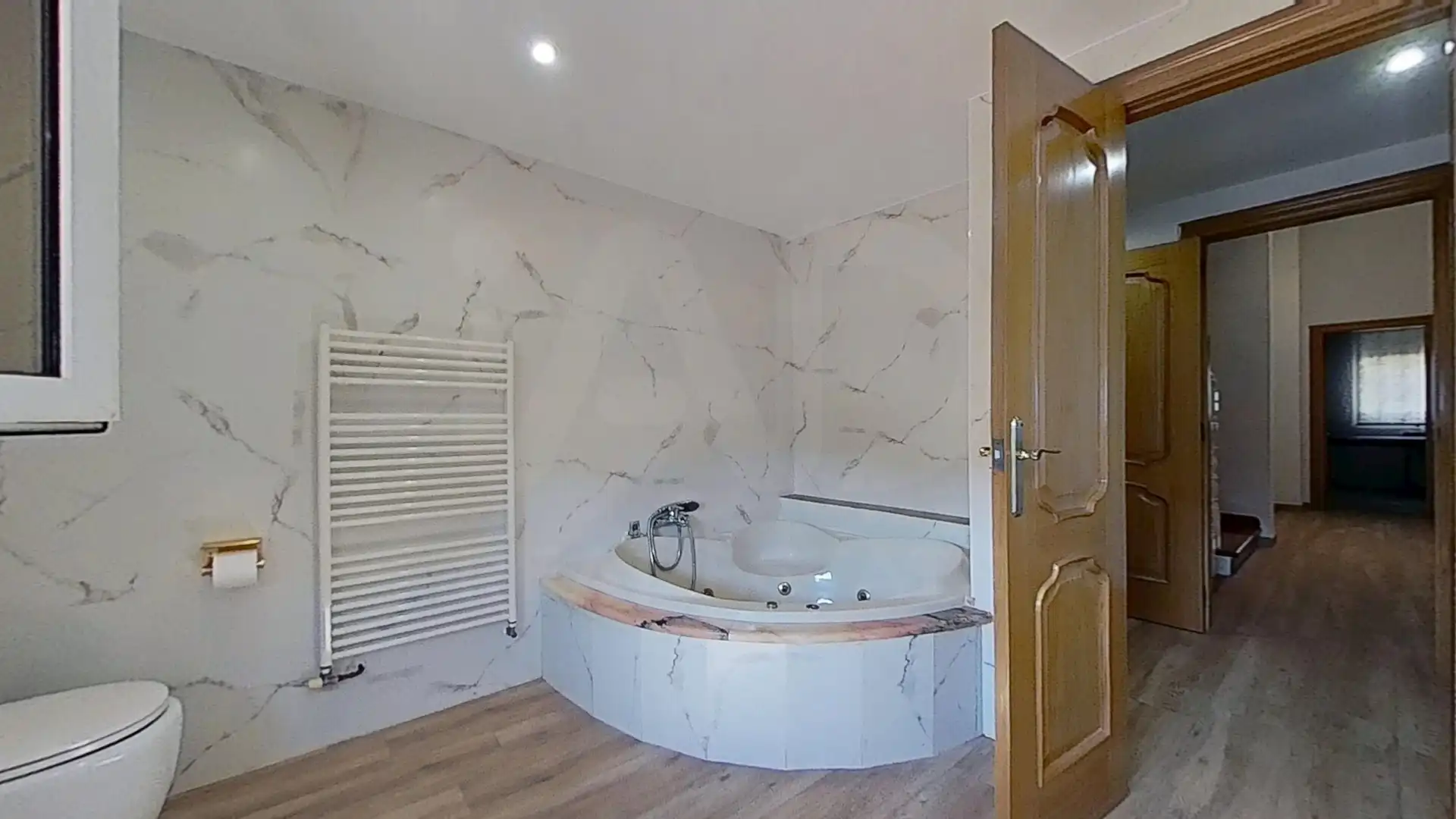Villa avec piscine à vendre à Borriol, imagen 23