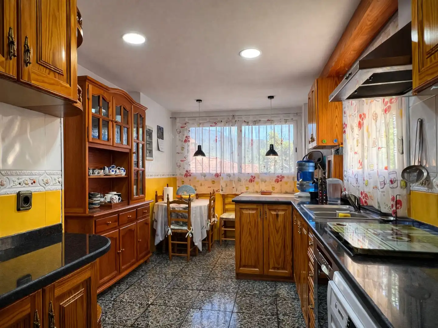Casa amb piscina en venda a Sant Pere de Vilamajor, imagen 12