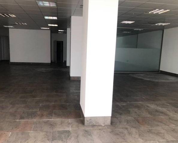 Local comercial en Alquiler en La Charca