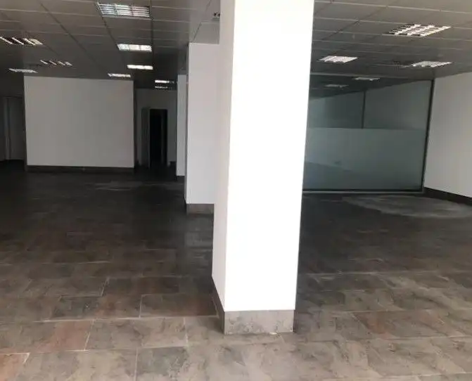 Business premises to rent in La Charca