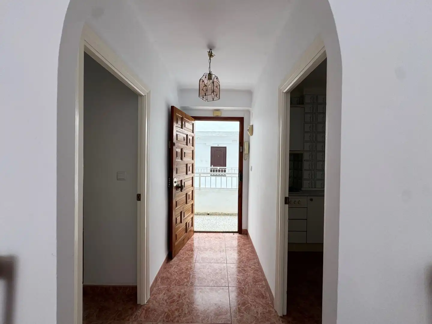 Flat for sale in Vélez-Málaga  with Terrace