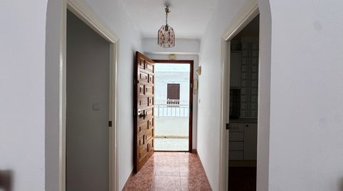 Photo 4 of Flat for sale in Levante, Paseo Marítimo de Levante, Vélez-Málaga