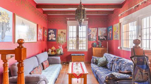 Foto 4 de Casa o xalet en venda a Calle Iglesia de Obéilar, Obéilar, Spain, Íllora, Granada