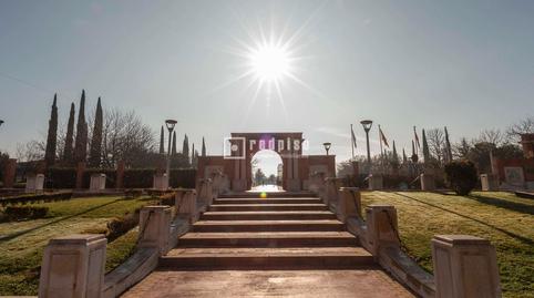 Foto 3 de Pis en venda a Puerta Pinto - Valparaíso, Pinto