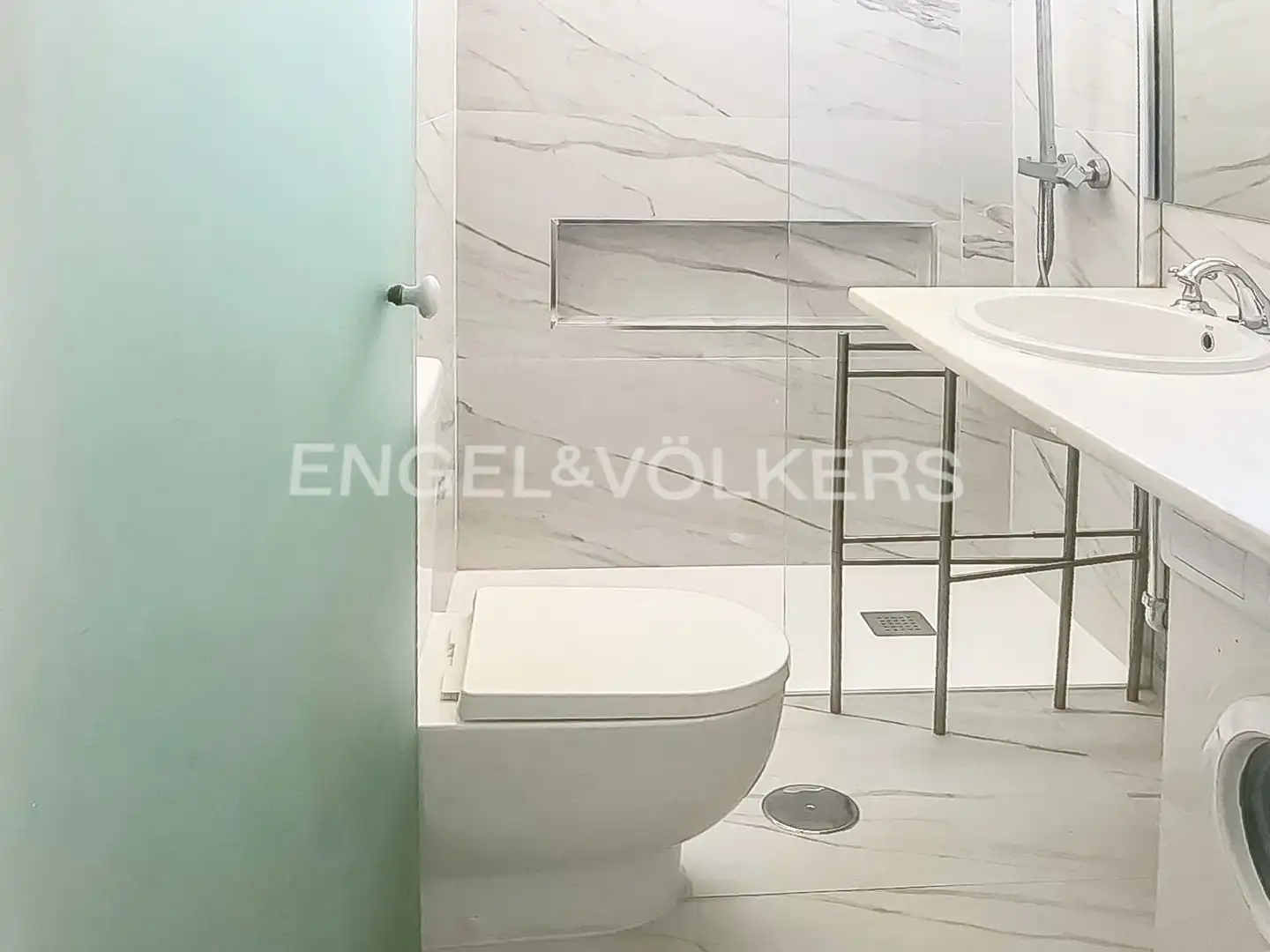 Lofts for rent in Ayala, Recoletos