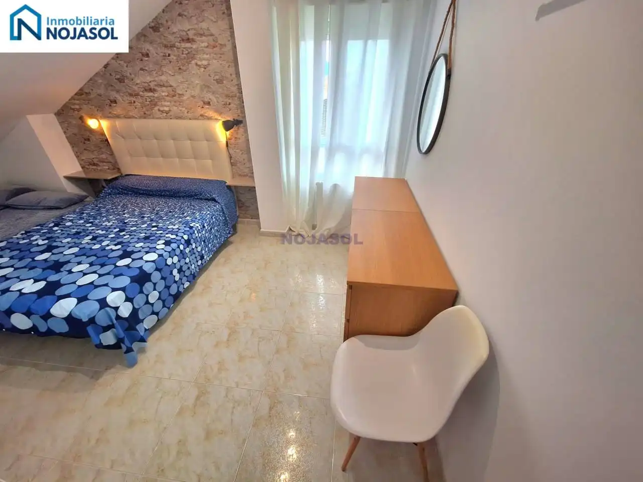 Appartement avec piscine à louer à Calle la brava 14, imagen 58