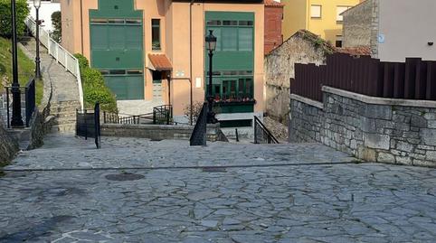 Photo 2 of Flat to rent in Ribadesella, Asturias