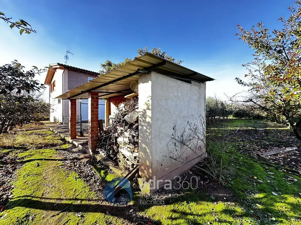 Haus zum Verkauf in Soria, imagen 4