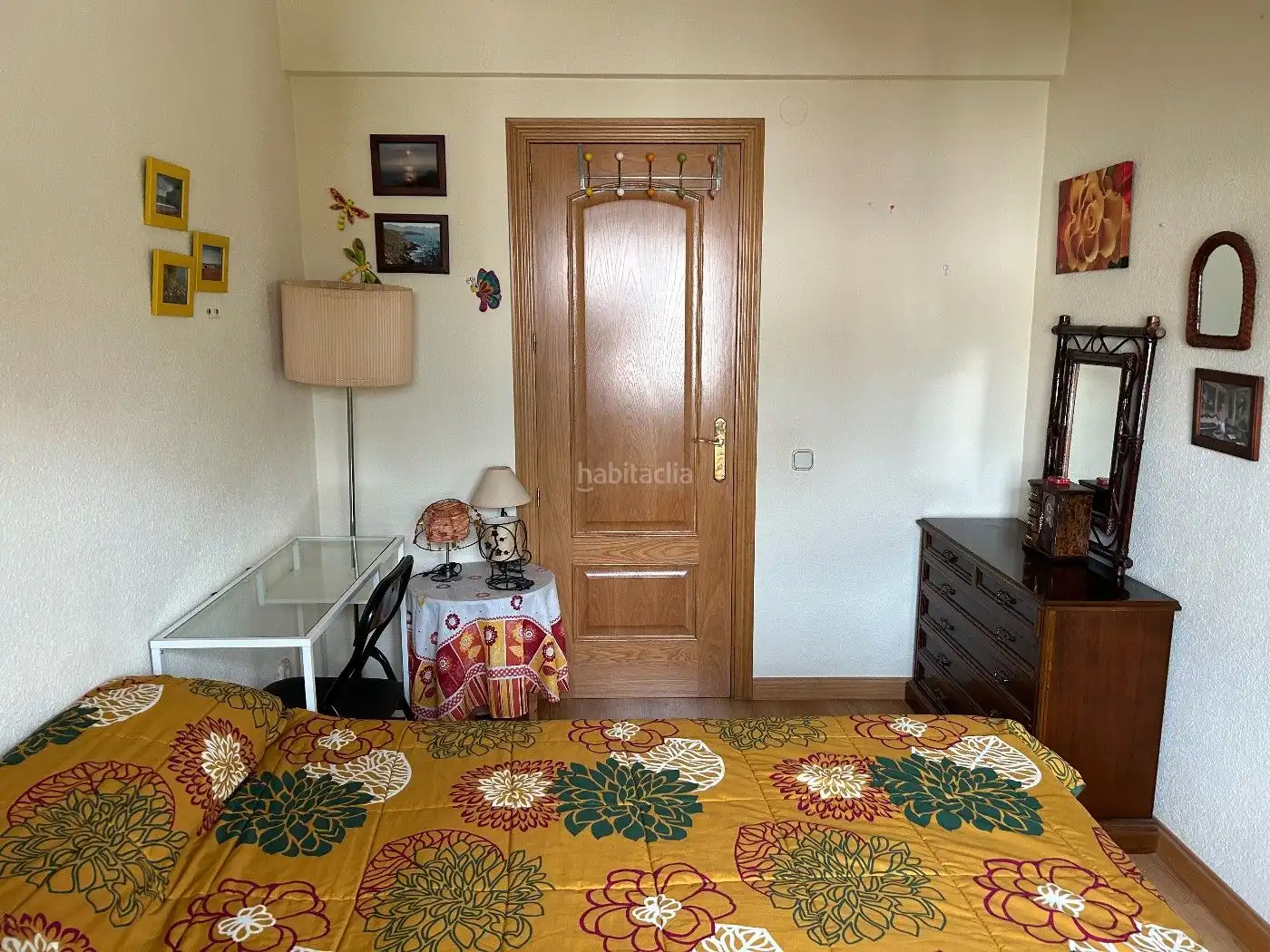 House to rent in Calle Isla de Lobeira 8, imagen 2