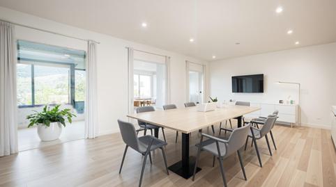 Photo 5 of House or chalet for sale in Cercedilla, Madrid