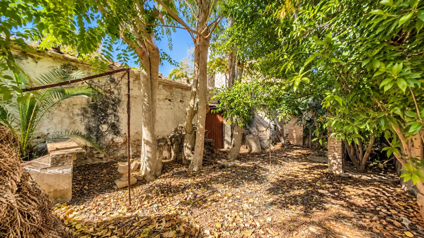 Maison mitoyenne avec jardin à vendre à Centre, imagen 35