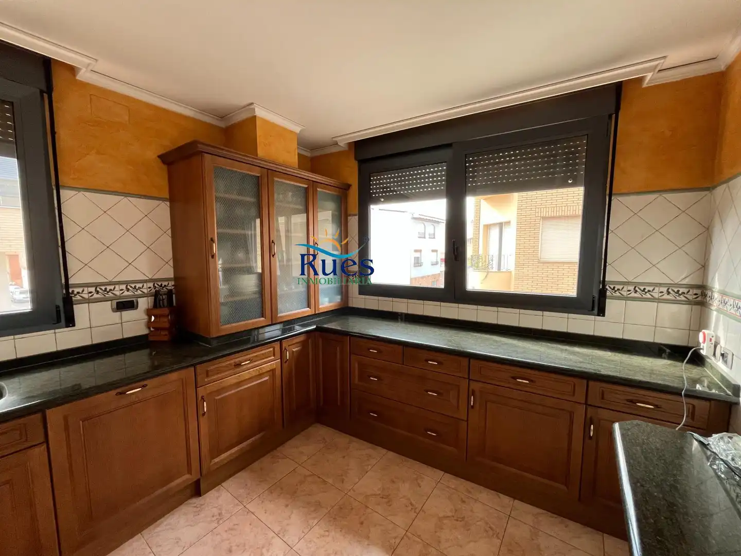 House with terrace for sale in Calle VIRGEN DE GRACIA, imagen 11