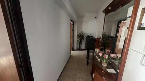 Photo 5 of Flat for sale in Calle Santísima Trinidad, Utiel, Valencia