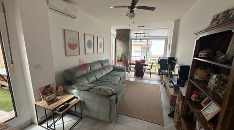 Photo 3 of Apartment for sale in Islantilla Golf, Huelva