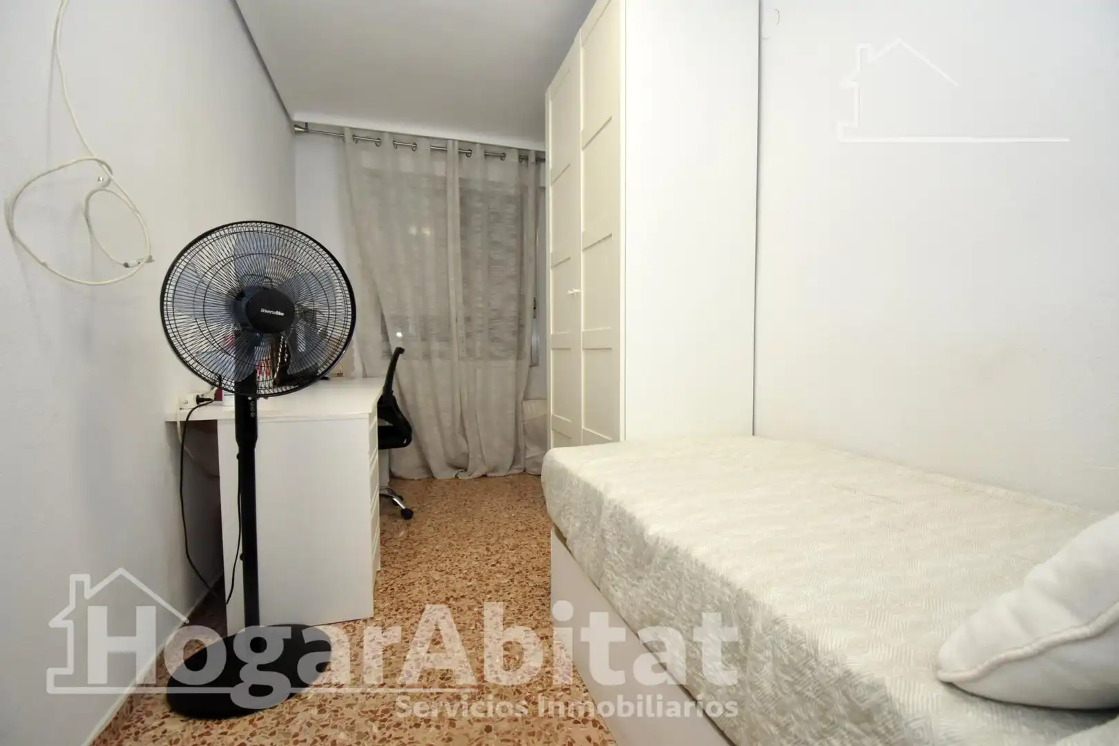 Appartement avec ascenseur à vendre à Calle Don Juan de Austria, imagen 25