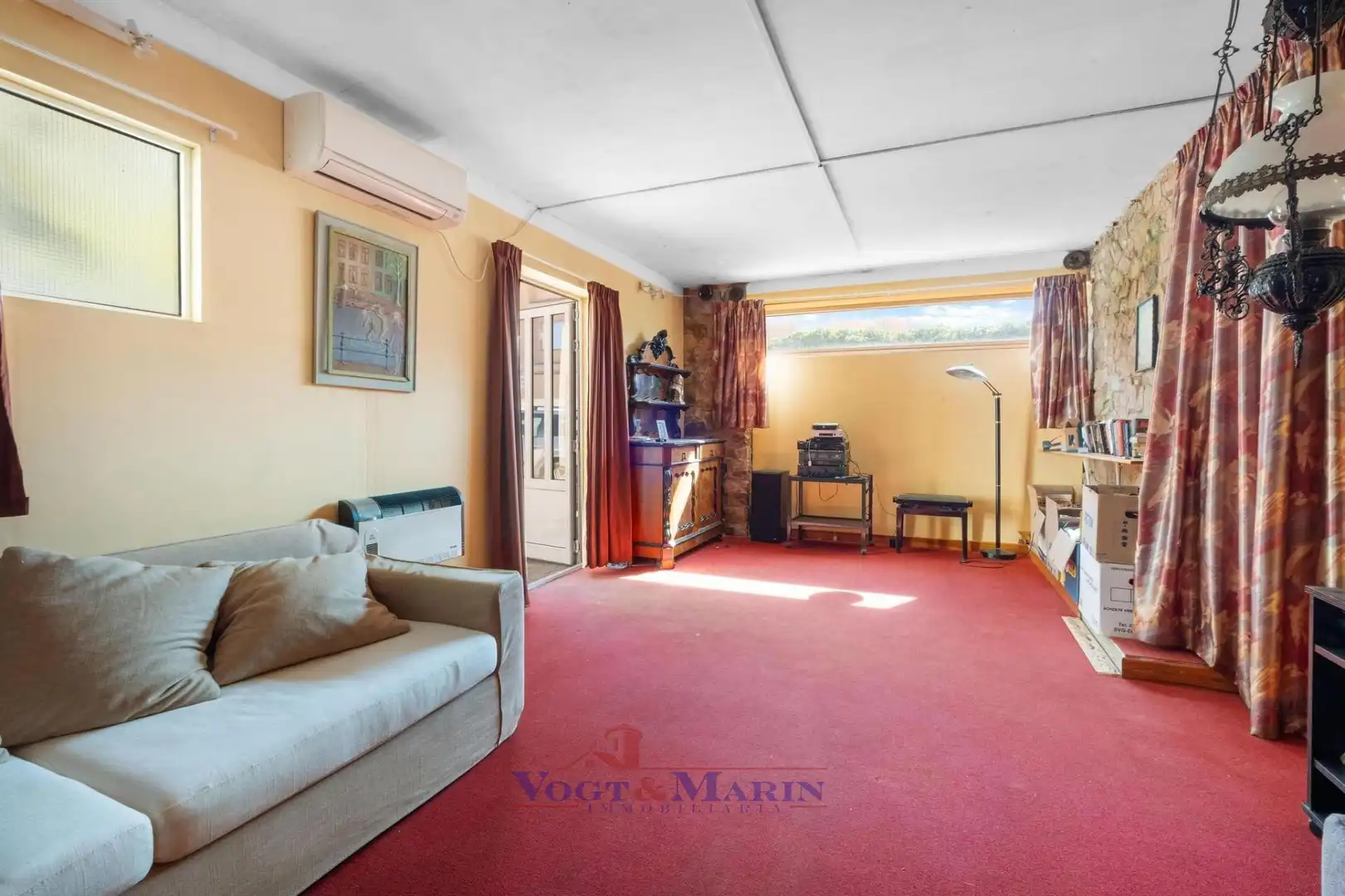 Casa con piscina in vendita a Carrer de Sant Antoni, imagen 26
